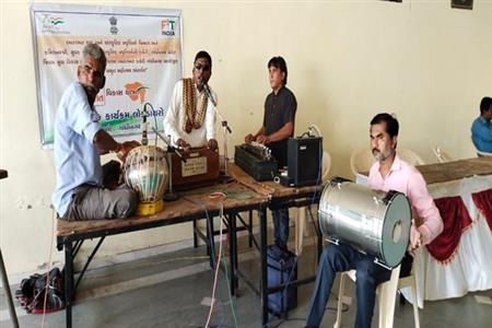Events & Activities