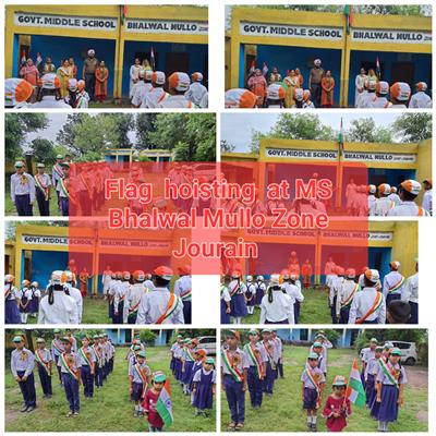 Events & Activities