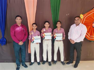 Events & Activities