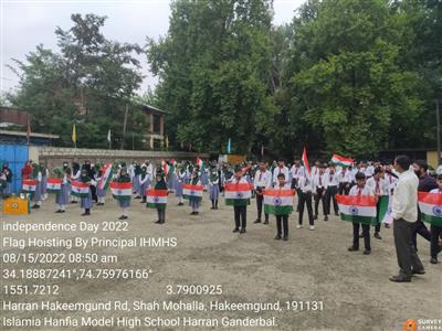 Events & Activities