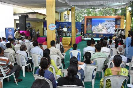Events & Activities