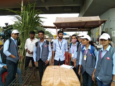 Events & Activities