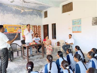 Events & Activities