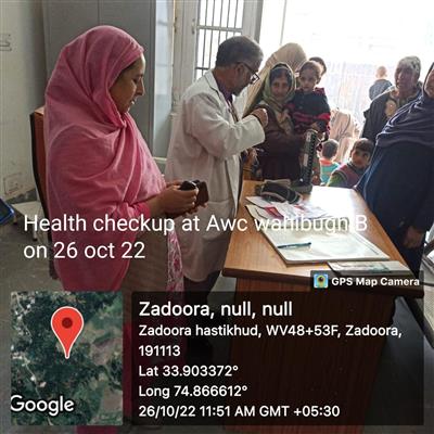 Events & Activities