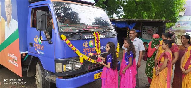 Events & Activities