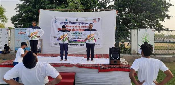 Events & Activities