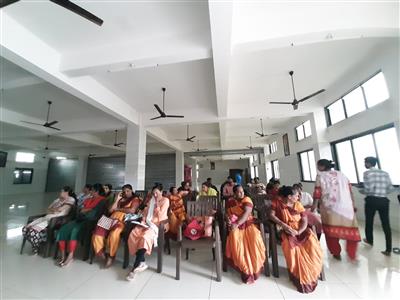Events & Activities