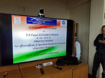 Events & Activities