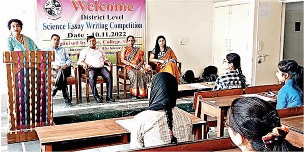 Events & Activities