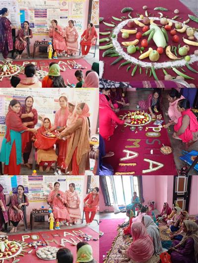 Events & Activities