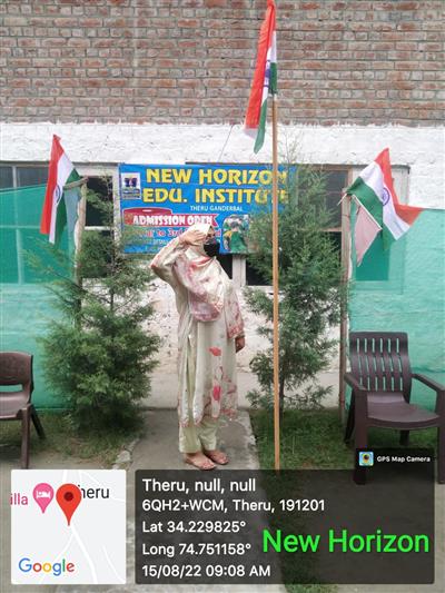 Events & Activities