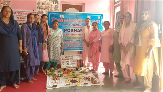 Events & Activities