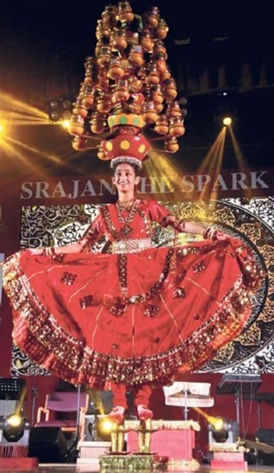 Events & Activities