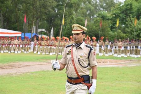 Events & Activities