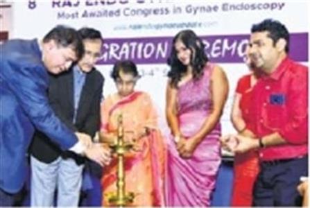 Events & Activities