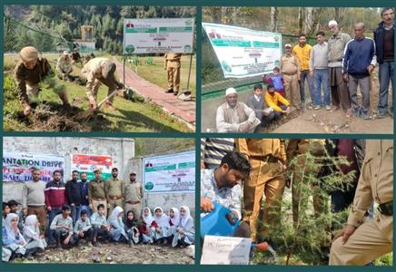 Events & Activities