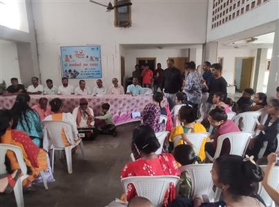 Events & Activities