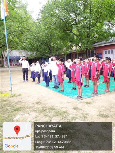Events & Activities