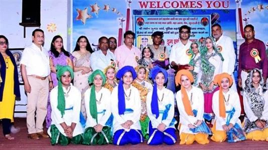 Events & Activities