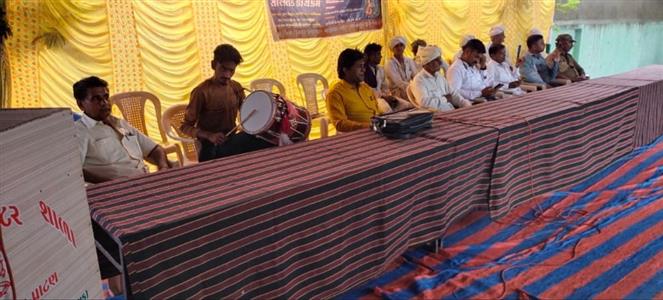 Events & Activities