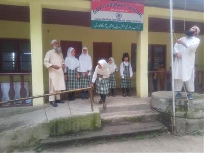 Events & Activities
