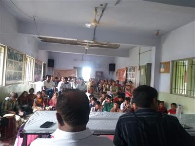Events & Activities