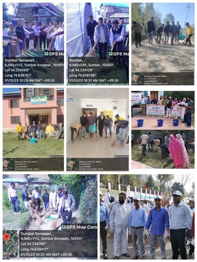 Events & Activities