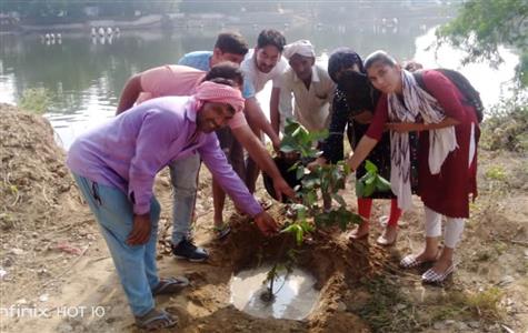 Events & Activities