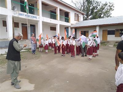 Events & Activities