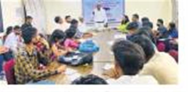 Events & Activities