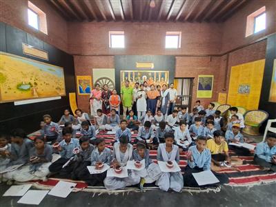 Events & Activities