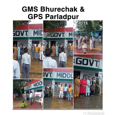Events & Activities