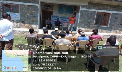 Events & Activities