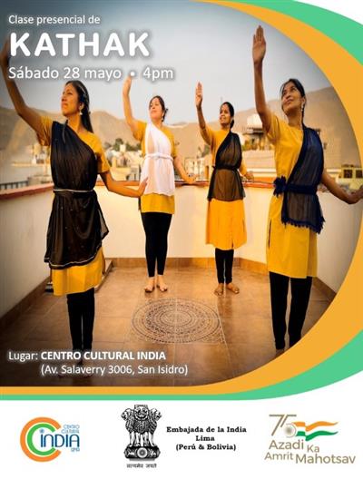 Events & Activities