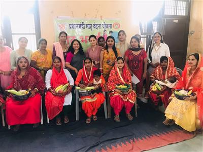 Events & Activities