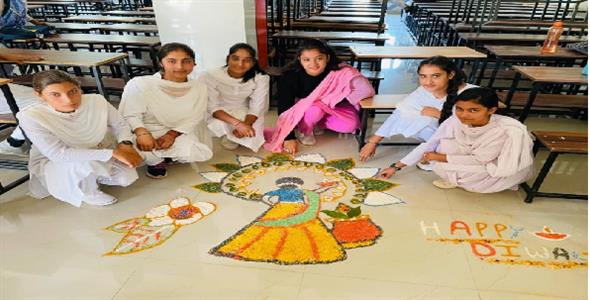 Events & Activities