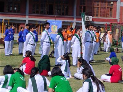 Events & Activities
