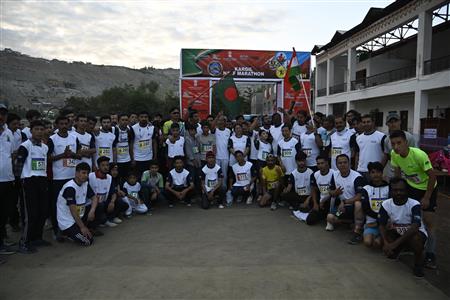 Events & Activities