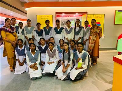 Events & Activities