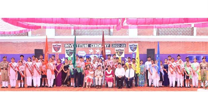 Events & Activities