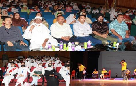 Events & Activities