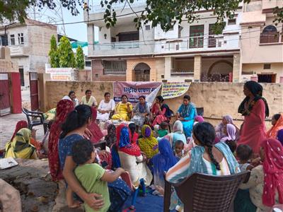 Events & Activities