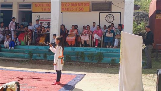 Events & Activities
