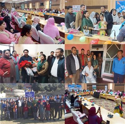 Events & Activities