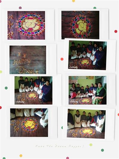 Events & Activities