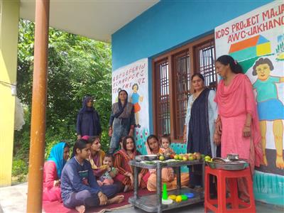 Events & Activities