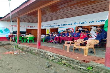 Events & Activities