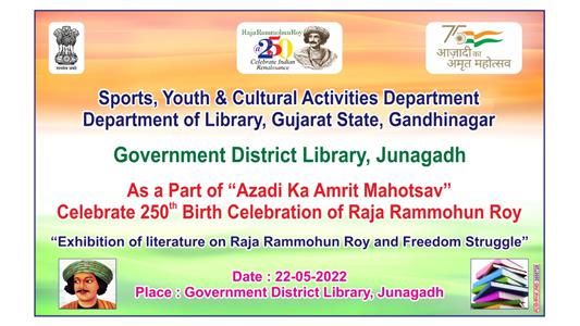 Events & Activities