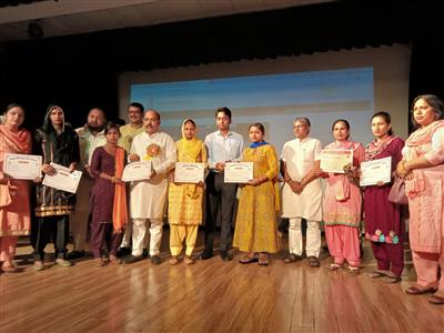 Events & Activities
