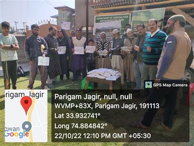 Events & Activities
